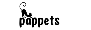 pappets
